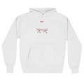 Summer nights - Hoodie