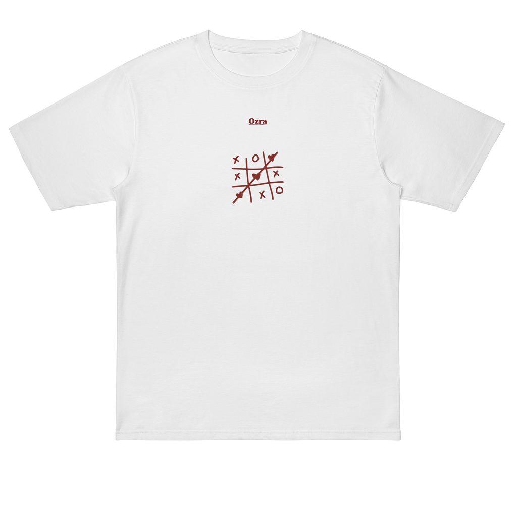 I love you so so much - T-shirt