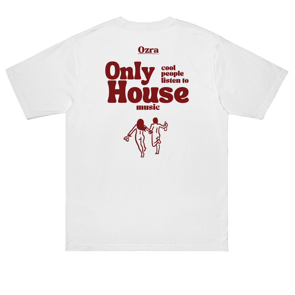 House music