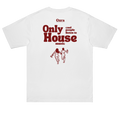 House music