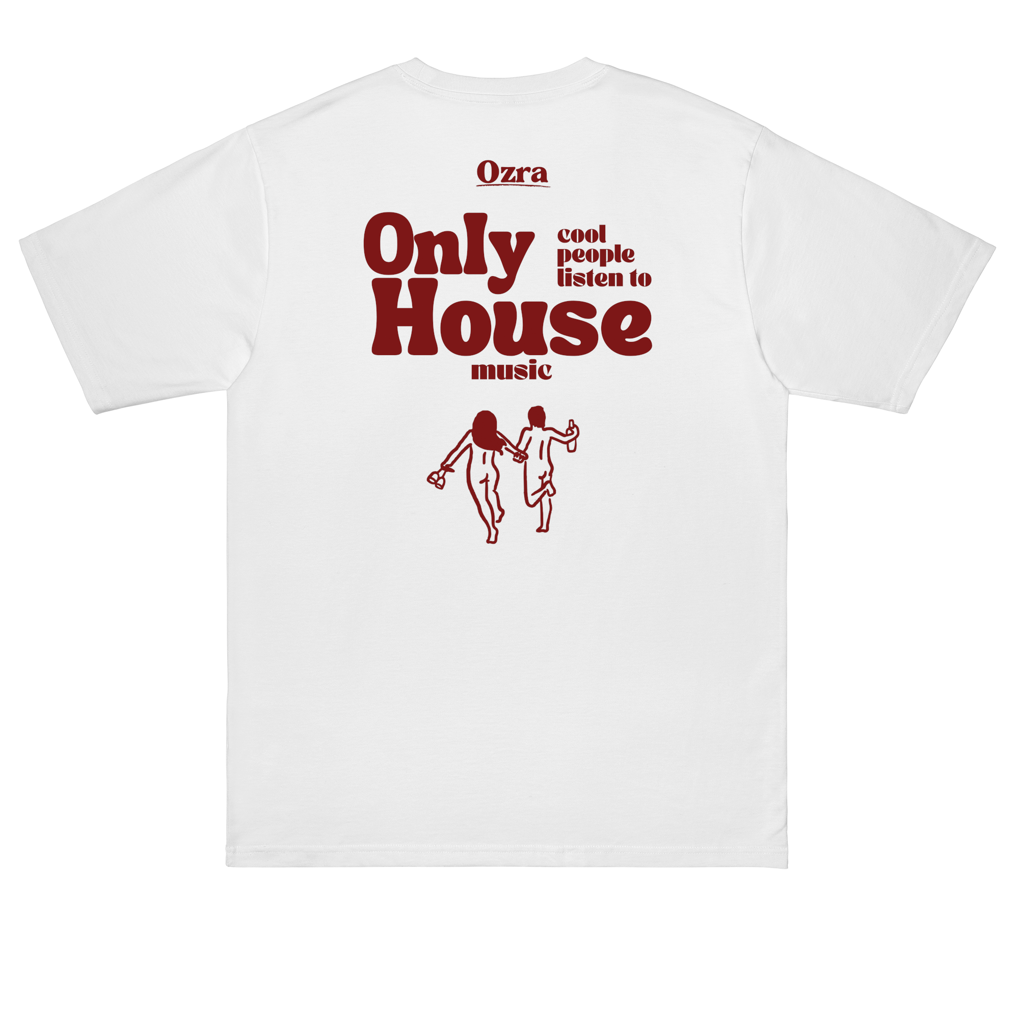 House music