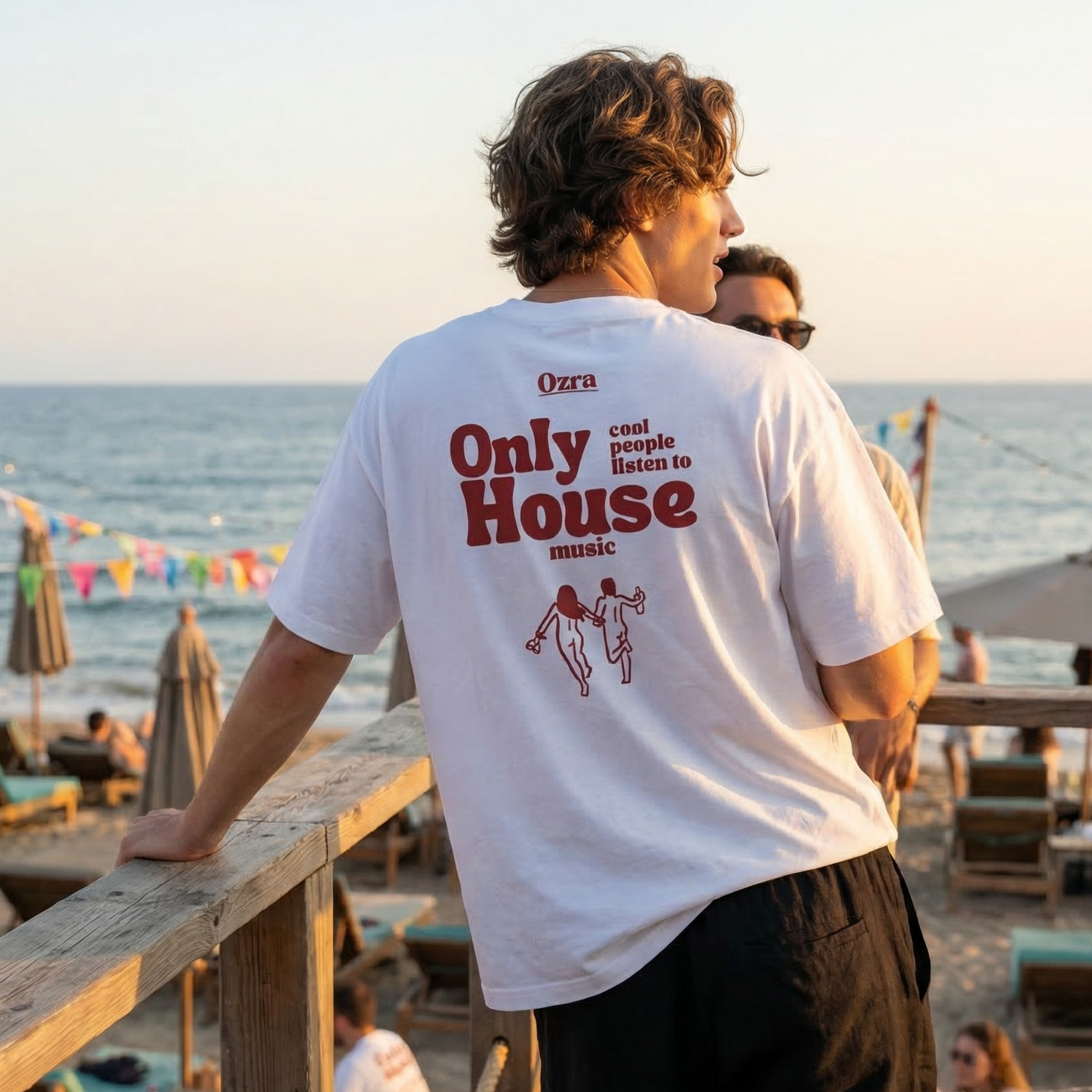 House music
