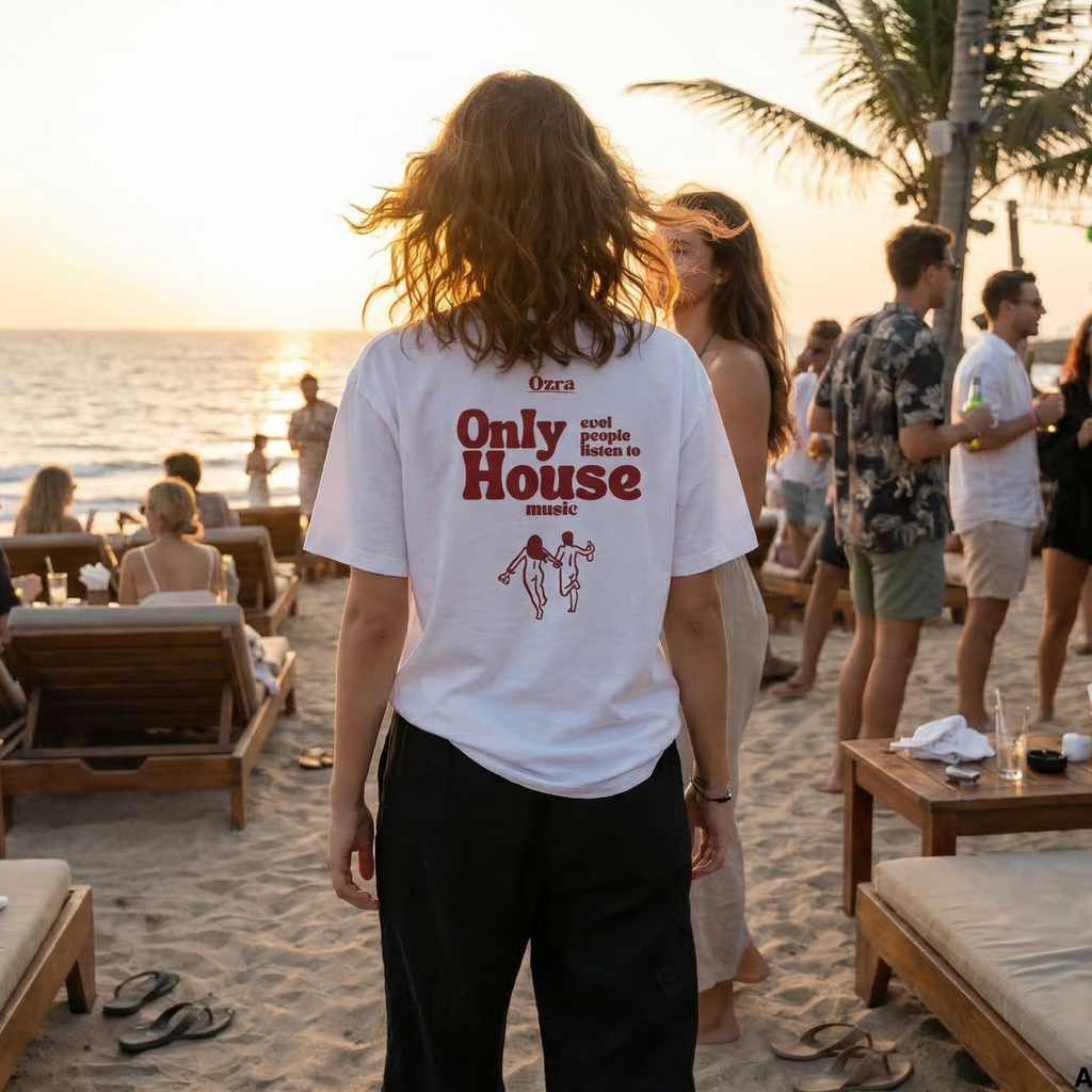 House music