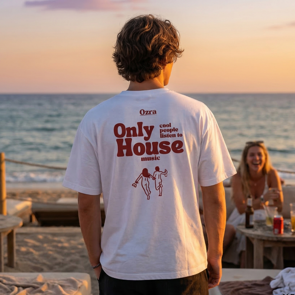 House music