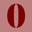 Ozra logo